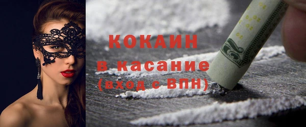 ешки Бородино