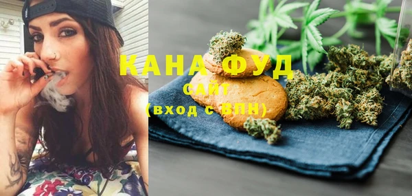 ешки Бородино