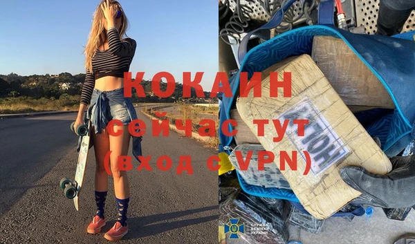 ешки Бородино