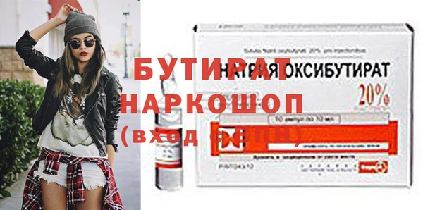 ешки Бородино
