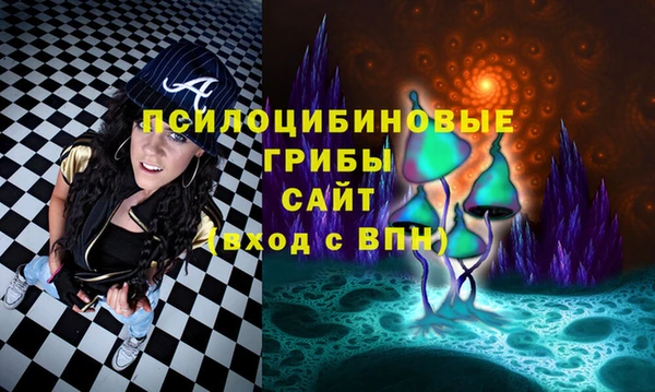 эйфоретик Семилуки
