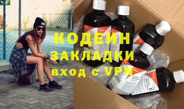 ешки Бородино