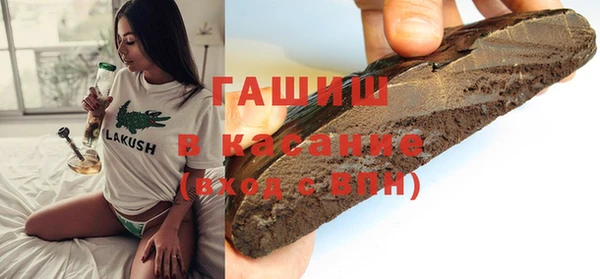 ешки Бородино